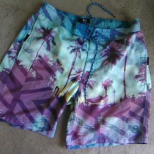 Pier 27 Bathing Suit